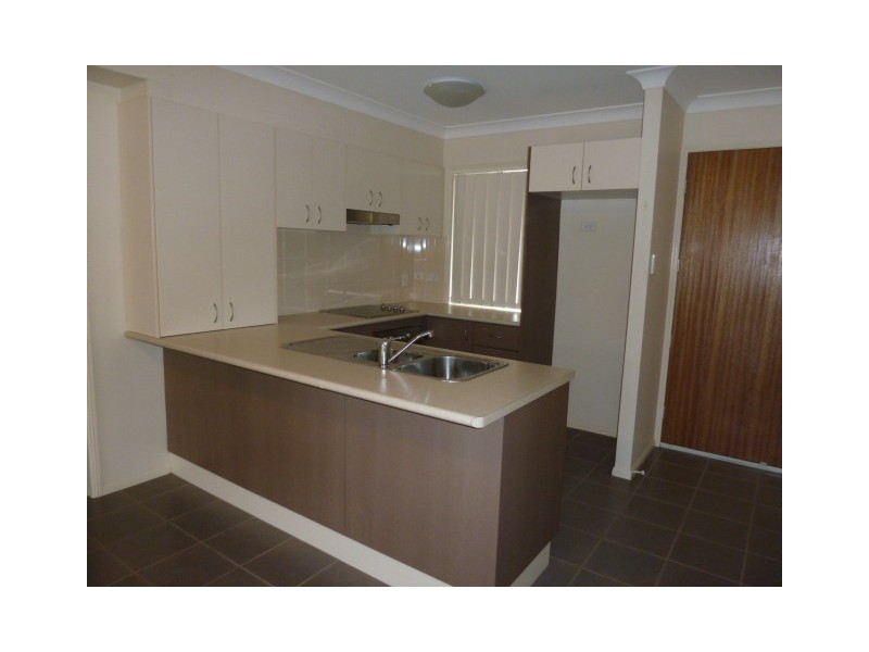 147 Fryar Road & 154 River Hills Rd,, Eagleby QLD 4207