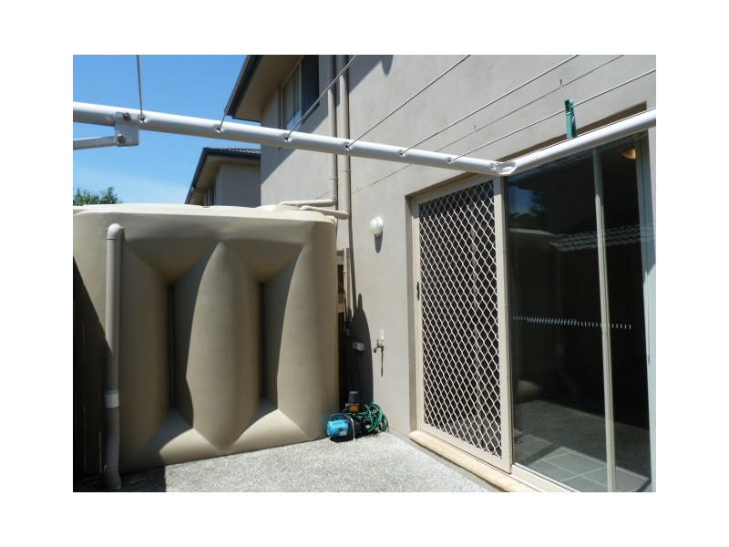 147 Fryar Road & 154 River Hills Rd,, Eagleby QLD 4207