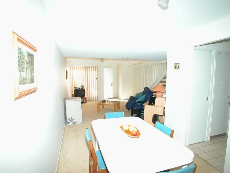 9/14-20 Brickfield Road, Aspley QLD 4034