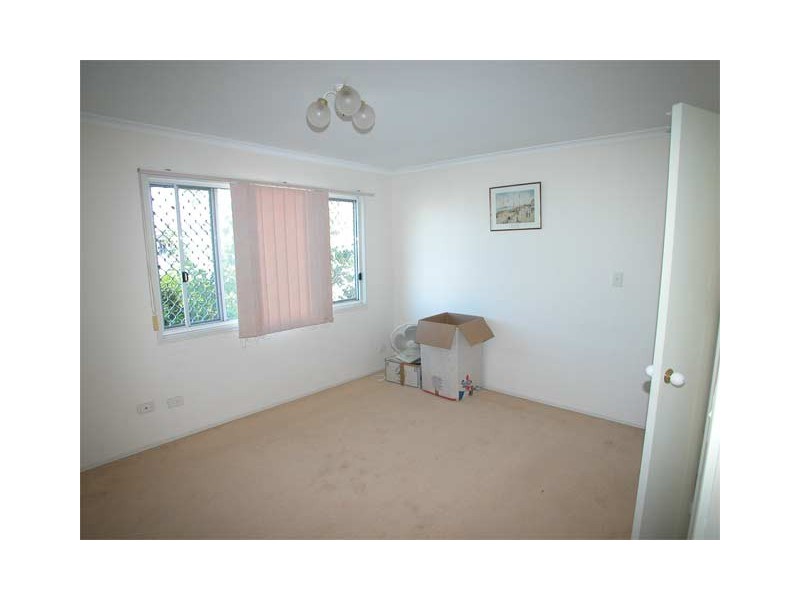 9/14-20 Brickfield Road, Aspley QLD 4034