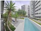 33/89 Lambert St, Kangaroo Point QLD 4169