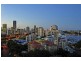 33/89 Lambert St, Kangaroo Point QLD 4169