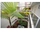 62/10 Manning St, South Brisbane QLD 4101