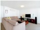 62/10 Manning St, South Brisbane QLD 4101