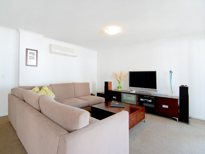 62/10 Manning St, South Brisbane QLD 4101