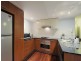 62/10 Manning St, South Brisbane QLD 4101