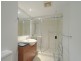 62/10 Manning St, South Brisbane QLD 4101