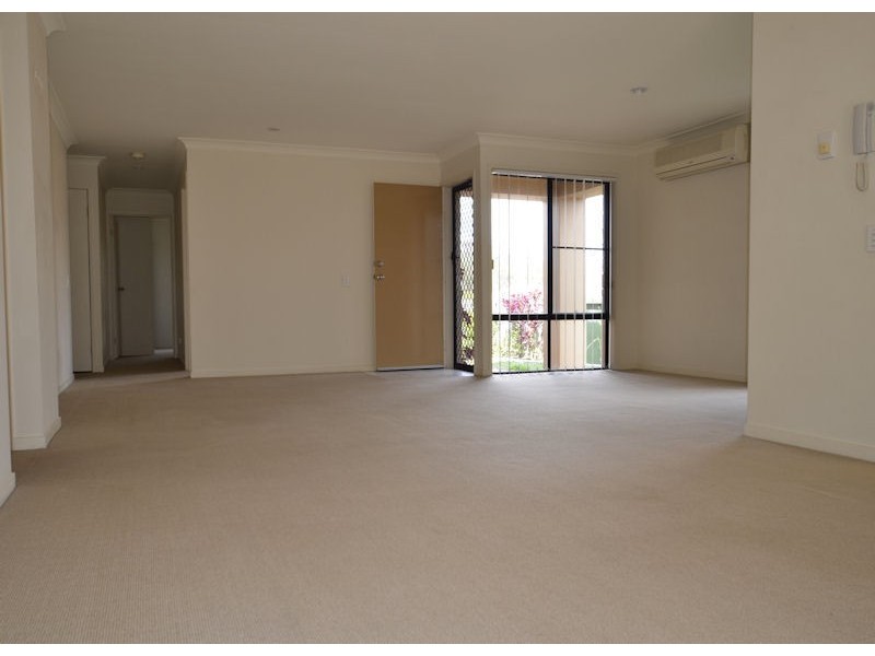 SI118/24 Amsonia Court,, Arundel QLD 4214