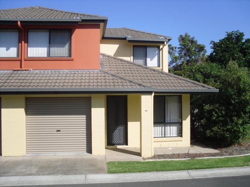 72/583 Wondall Road, Tingalpa QLD 4173