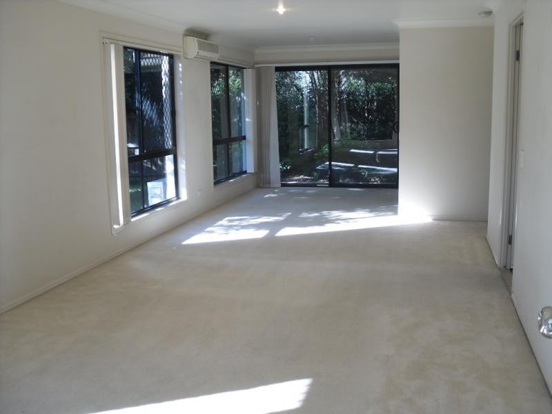 72/583 Wondall Road, Tingalpa QLD 4173