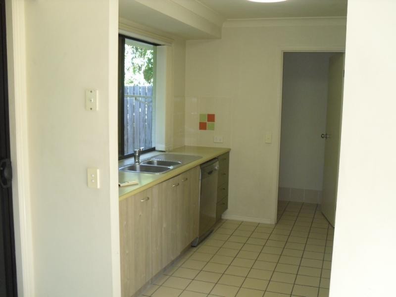 72/583 Wondall Road, Tingalpa QLD 4173