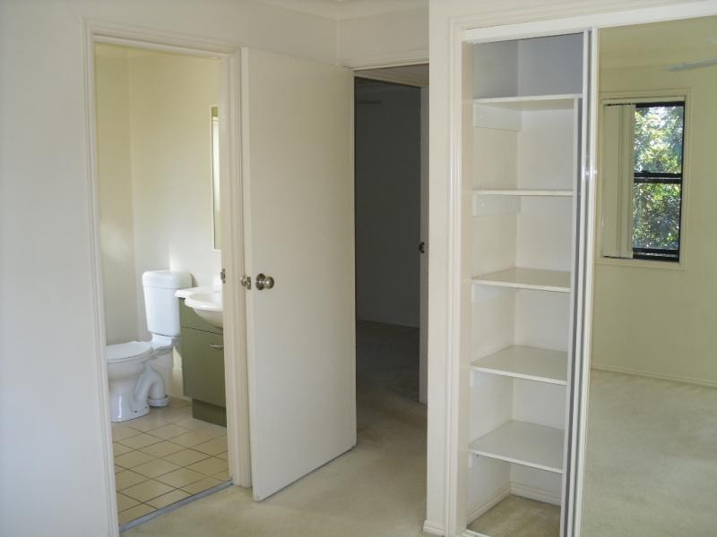 72/583 Wondall Road, Tingalpa QLD 4173