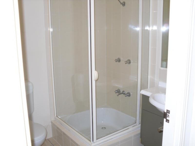 72/583 Wondall Road, Tingalpa QLD 4173