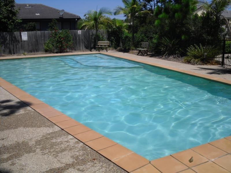 72/583 Wondall Road, Tingalpa QLD 4173