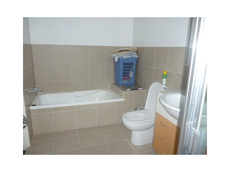 Biggera Waters QLD 4216