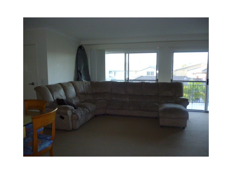 Biggera Waters QLD 4216