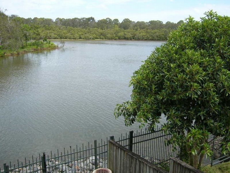 35/18 Tallebudgera Creek Rd,, Burleigh Heads QLD 4220