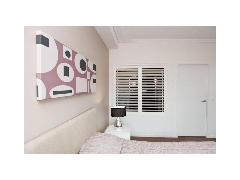 18/226 Varsity Parade, Varsity Lakes QLD 4227