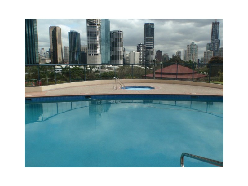 321 Main Street, Kangaroo Point QLD 4169