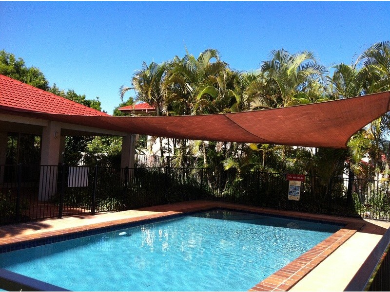 47/20 Young Place, Runcorn QLD 4113