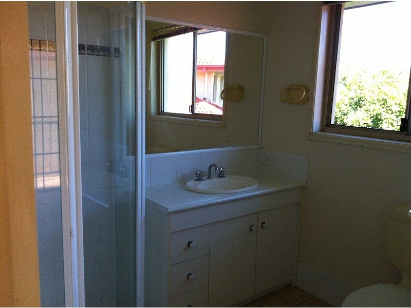 47/20 Young Place, Runcorn QLD 4113