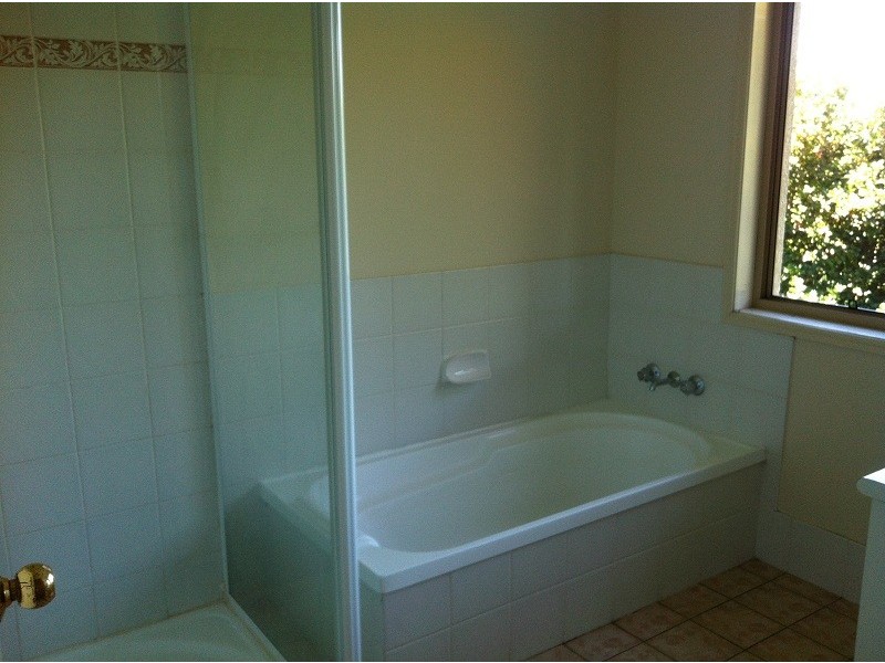 47/20 Young Place, Runcorn QLD 4113