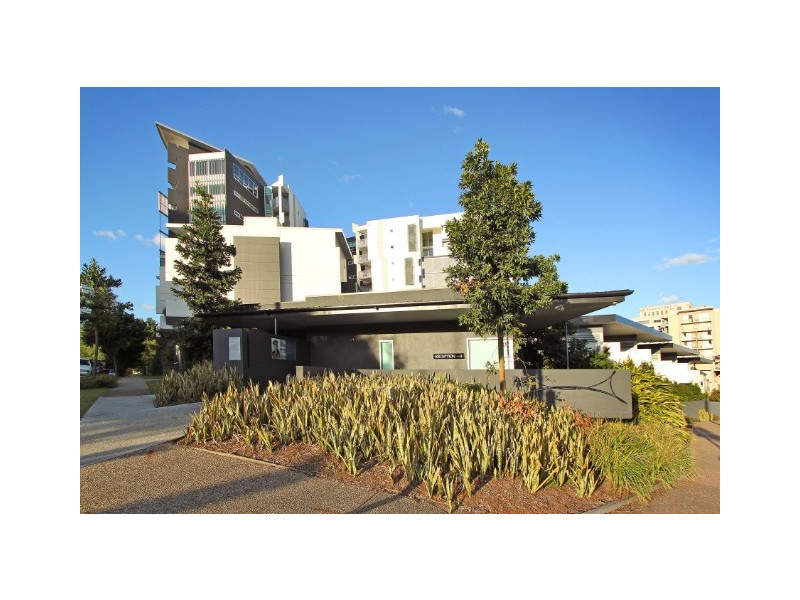 62/89 Lambert St, Kangaroo Point QLD 4169