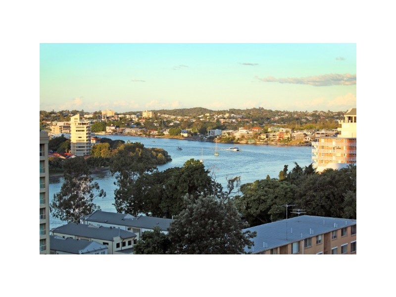 62/89 Lambert St, Kangaroo Point QLD 4169