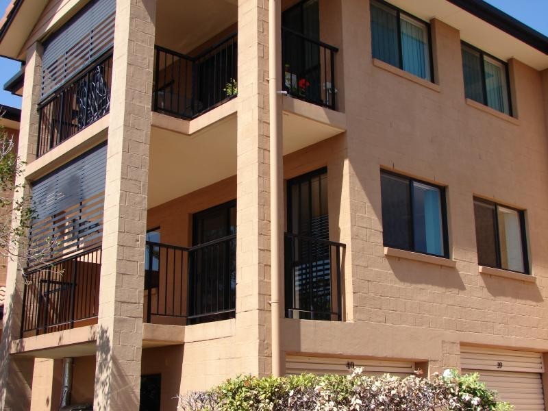 253 Melton Road, Northgate QLD 4013