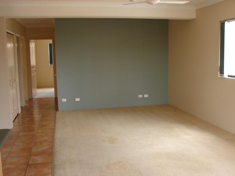 253 Melton Road, Northgate QLD 4013