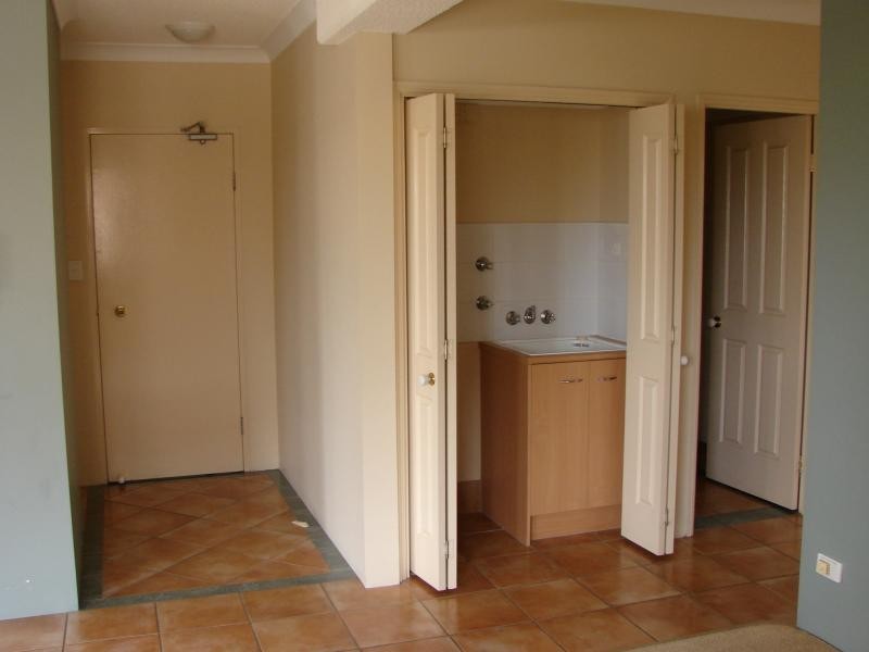 253 Melton Road, Northgate QLD 4013