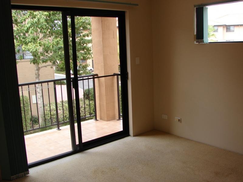 253 Melton Road, Northgate QLD 4013