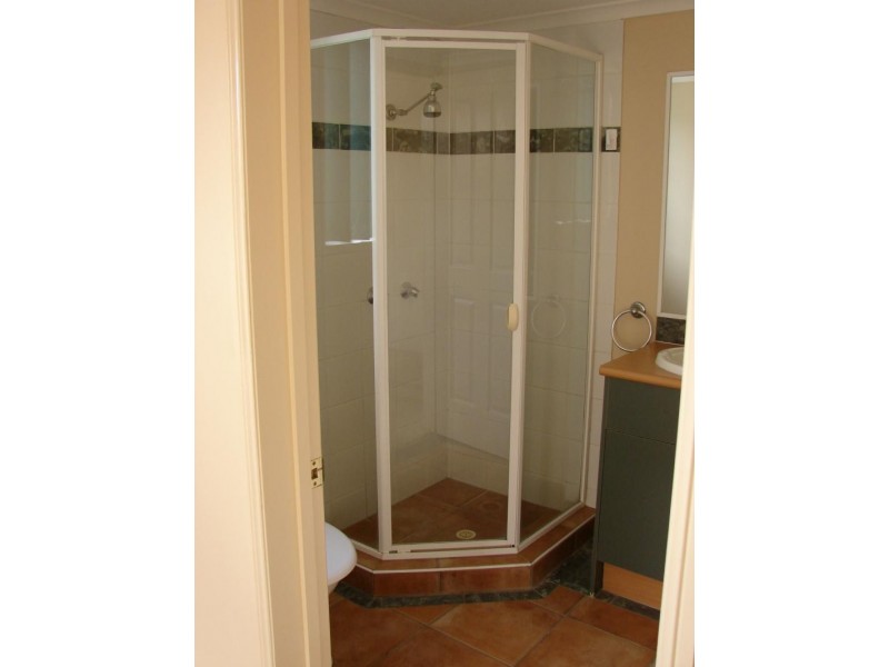 253 Melton Road, Northgate QLD 4013