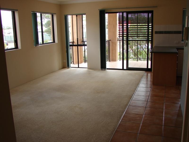 253 Melton Road, Northgate QLD 4013