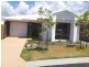 15 Dunes Ct, Peregian Springs QLD 4573