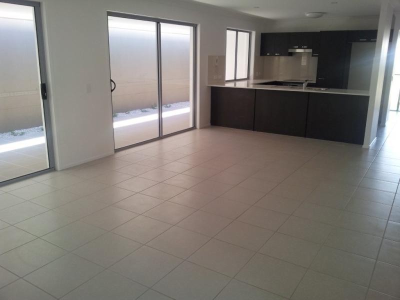 15 Dunes Ct, Peregian Springs QLD 4573