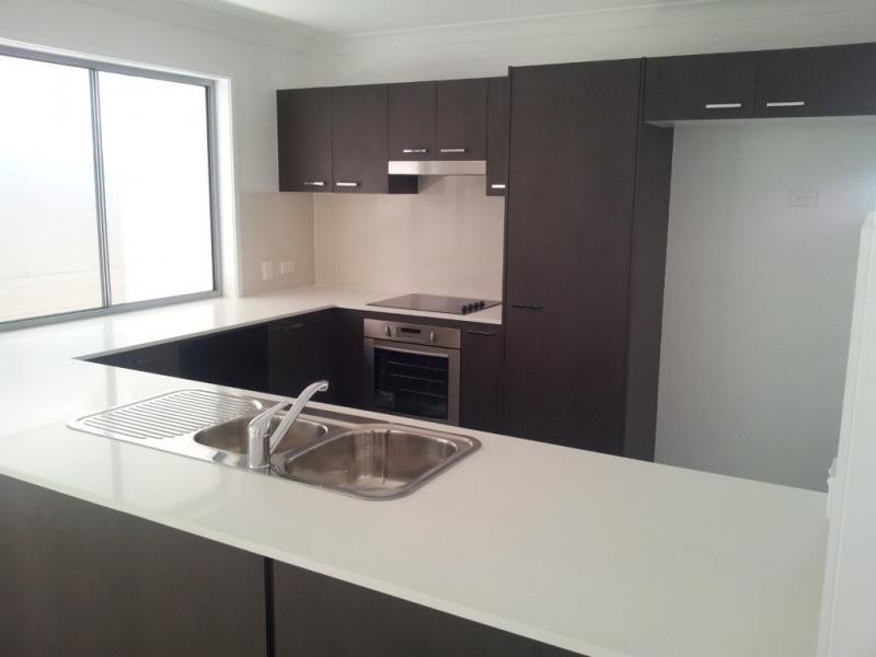 15 Dunes Ct, Peregian Springs QLD 4573