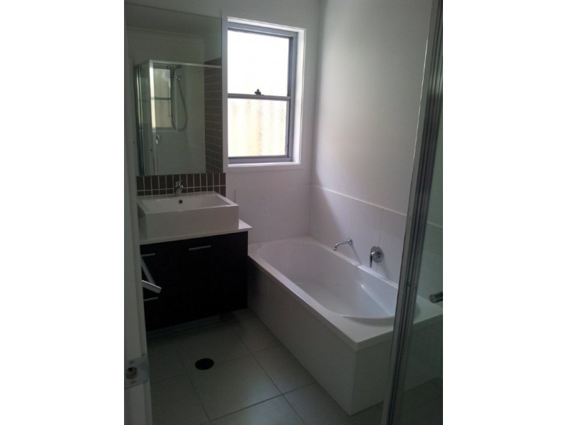 15 Dunes Ct, Peregian Springs QLD 4573