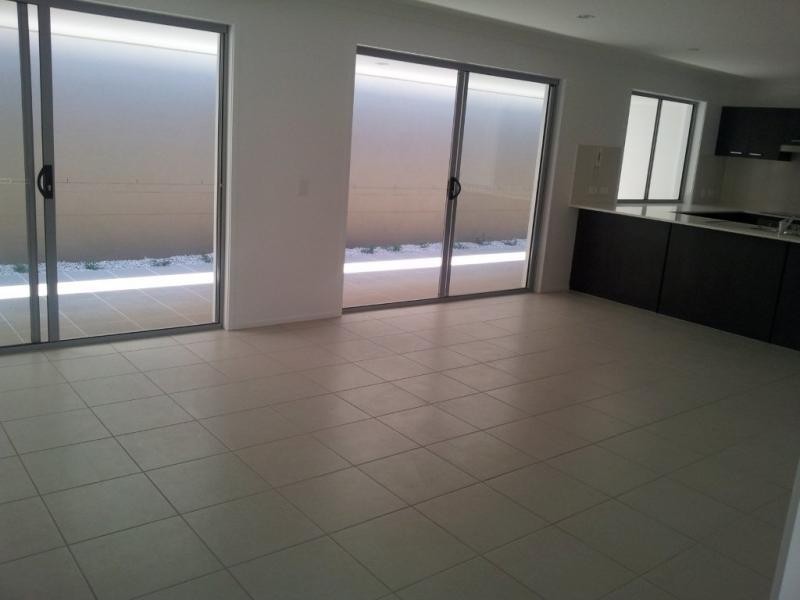 15 Dunes Ct, Peregian Springs QLD 4573