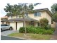 14/43 Bundabah Drive, Calamvale QLD 4116