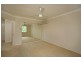 14/43 Bundabah Drive, Calamvale QLD 4116
