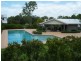 43/29 Lachlan Drive, Wakerley QLD 4154