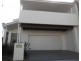 43/29 Lachlan Drive, Wakerley QLD 4154