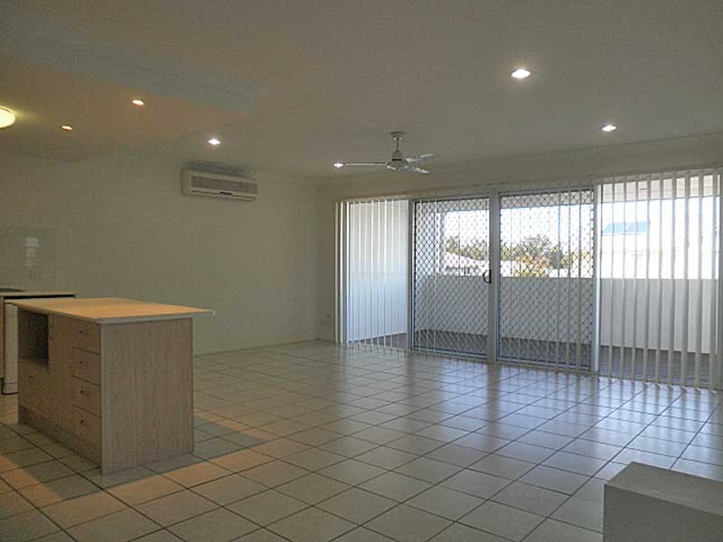 43/29 Lachlan Drive, Wakerley QLD 4154