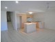 43/29 Lachlan Drive, Wakerley QLD 4154