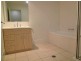 43/29 Lachlan Drive, Wakerley QLD 4154