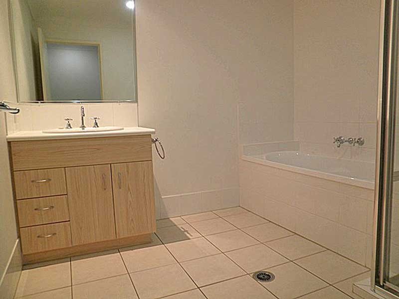 43/29 Lachlan Drive, Wakerley QLD 4154