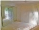 43/29 Lachlan Drive, Wakerley QLD 4154