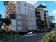 44/5 Duncan Street,, West End QLD 4101