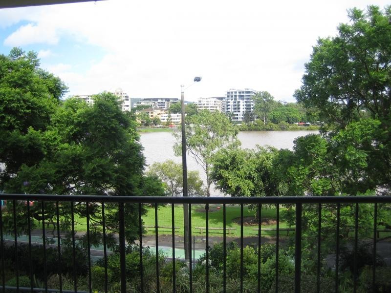 44/5 Duncan Street,, West End QLD 4101